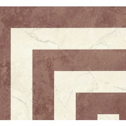 Versace 791742 vliesová tapeta na zeď, rozměry 10.05 x 0,70 m