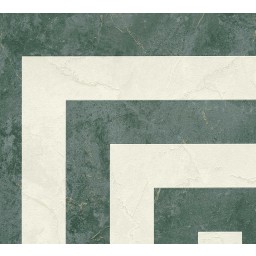 Versace 791743 vliesová tapeta na zeď, rozměry 10.05 x 0,70 m