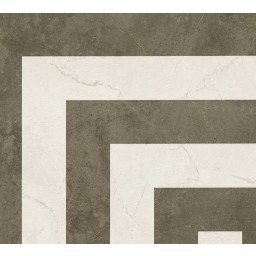 Versace 791744 vliesová tapeta na zeď, rozměry 10.05 x 0,70 m