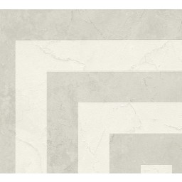 Versace 791745 vliesová tapeta na zeď, rozměry 10.05 x 0,70 m