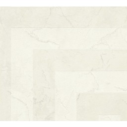 Versace 791746 vliesová tapeta na zeď, rozměry 10.05 x 0,70 m