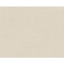 369256 vliesová tapeta značky Livingwalls, rozměry 10.05 x 0.53 m