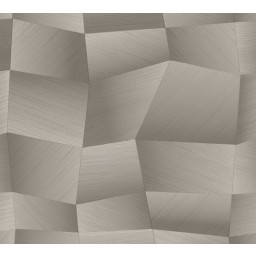 A.S.Creation 79197-2 Moderní vliesová tapeta na zeď Vibes and Styles, 2029, velikost 10,05 m x 53 cm