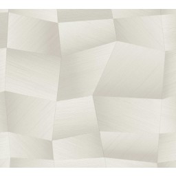 A.S.Creation 79197-3 Moderní vliesová tapeta na zeď Vibes and Styles, 2029, velikost 10,05 m x 53 cm