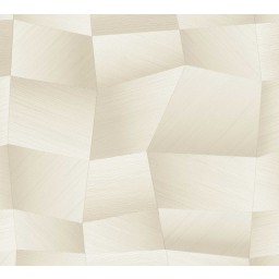 A.S.Creation 79197-4 Moderní vliesová tapeta na zeď Vibes and Styles, 2029, velikost 10,05 m x 53 cm