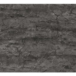 A.S.Creation 79199-2 Moderní vliesová tapeta na zeď Vibes and Styles, 2029, velikost 10,05 m x 53 cm