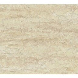 A.S.Creation 79199-3 Moderní vliesová tapeta na zeď Vibes and Styles, 2029, velikost 10,05 m x 53 cm