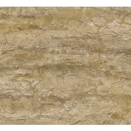 A.S.Creation 79199-4 Moderní vliesová tapeta na zeď Vibes and Styles, 2029, velikost 10,05 m x 53 cm