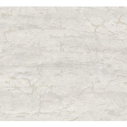 A.S.Creation 79199-6 Moderní vliesová tapeta na zeď Vibes and Styles, 2029, velikost 10,05 m x 53 cm