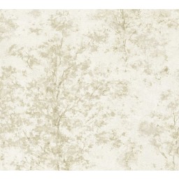 A.S.Creation 79200-3 Moderní vliesová tapeta na zeď Vibes and Styles, 2029, velikost 10,05 m x 53 cm