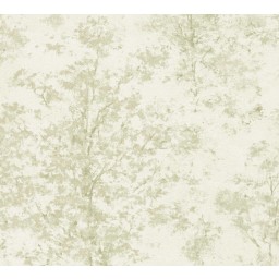 A.S.Creation 79200-4 Moderní vliesová tapeta na zeď Vibes and Styles, 2029, velikost 10,05 m x 53 cm