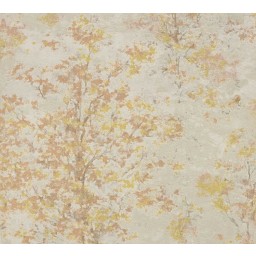 A.S.Creation 79200-5 Moderní vliesová tapeta na zeď Vibes and Styles, 2029, velikost 10,05 m x 53 cm