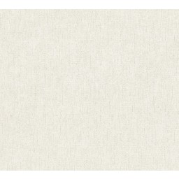 A.S.Creation 79201-1 Moderní vliesová tapeta na zeď Vibes and Styles, 2029, velikost 10,05 m x 53 cm