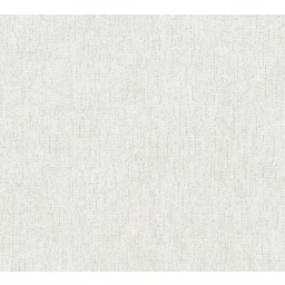 A.S.Creation 79201-4 Moderní vliesová tapeta na zeď Vibes and Styles, 2029, velikost 10,05 m x 53 cm