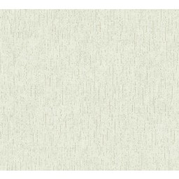 A.S.Creation 79201-5 Moderní vliesová tapeta na zeď Vibes and Styles, 2029, velikost 10,05 m x 53 cm