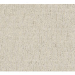 A.S.Creation 79201-6 Moderní vliesová tapeta na zeď Vibes and Styles, 2029, velikost 10,05 m x 53 cm