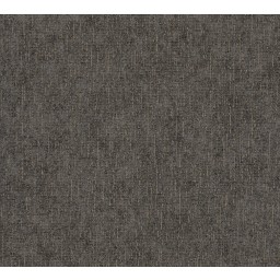 A.S.Creation 79201-7 Moderní vliesová tapeta na zeď Vibes and Styles, 2029, velikost 10,05 m x 53 cm