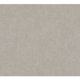 A.S.Creation 79201-8 Moderní vliesová tapeta na zeď Vibes and Styles, 2029, velikost 10,05 m x 53 cm