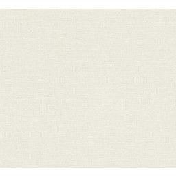 A.S.Creation 79202-1 Moderní vliesová tapeta na zeď Vibes and Styles, 2029, velikost 10,05 m x 53 cm