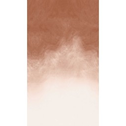 A.S.Creation 79216-4 Moderní vliesový panel na zeď Vibes and Styles, 2029, velikost 1,59x2,80 m