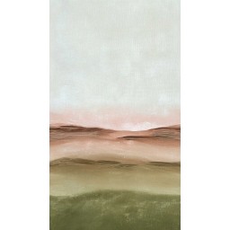 A.S.Creation 79216-5 Moderní vliesový panel na zeď Vibes and Styles, 2029, velikost 1,59x2,80 m