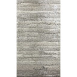 A.S.Creation 79217-3 Moderní vliesový panel na zeď Vibes and Styles, 2029, velikost 1,59x2,80 m