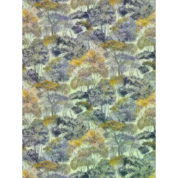 A.S.Creation 79227-1 Moderní vliesová tapeta na zeď Trend Spectrum 2029, velikost 10,05 m x 53 cm