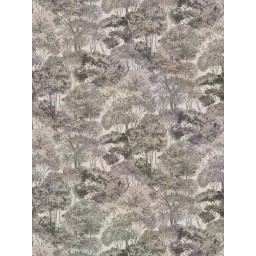 A.S.Creation 79227-4 Moderní vliesová tapeta na zeď Trend Spectrum 2029, velikost 10,05 m x 53 cm