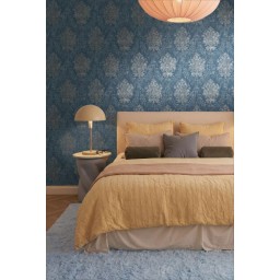 A.S.Creation 79228-3 Moderní vliesová tapeta na zeď Trend Spectrum 2029, velikost 10,05 m x 53 cm