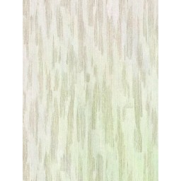 A.S.Creation 79232-1 Moderní vliesová tapeta na zeď Trend Spectrum 2029, velikost 10,05 m x 53 cm