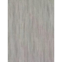 A.S.Creation 79232-2 Moderní vliesová tapeta na zeď Trend Spectrum 2029, velikost 10,05 m x 53 cm