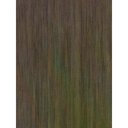 A.S.Creation 79232-4 Moderní vliesová tapeta na zeď Trend Spectrum 2029, velikost 10,05 m x 53 cm
