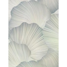 A.S.Creation 79233-2 Moderní vliesová tapeta na zeď Trend Spectrum 2029, velikost 10,05 m x 53 cm