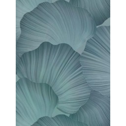 A.S.Creation 79233-6 Moderní vliesová tapeta na zeď Trend Spectrum 2029, velikost 10,05 m x 53 cm