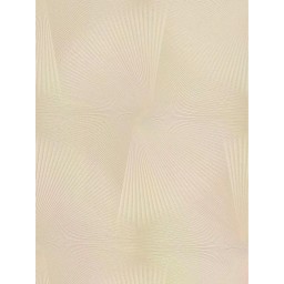 A.S.Creation 79252-2 Moderní vliesová tapeta na zeď Trend Spectrum 2029, velikost 10,05 m x 53 cm