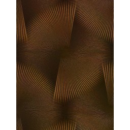 A.S.Creation 79252-5 Moderní vliesová tapeta na zeď Trend Spectrum 2029, velikost 10,05 m x 53 cm