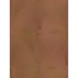 A.S.Creation 79252-6 Moderní vliesová tapeta na zeď Trend Spectrum 2029, velikost 10,05 m x 53 cm