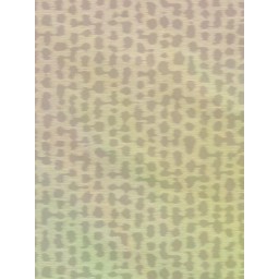 A.S.Creation 79253-3 Moderní vliesová tapeta na zeď Trend Spectrum 2029, velikost 10,05 m x 53 cm