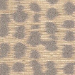A.S.Creation 79253-4 Moderní vliesová tapeta na zeď Trend Spectrum 2029, velikost 10,05 m x 53 cm