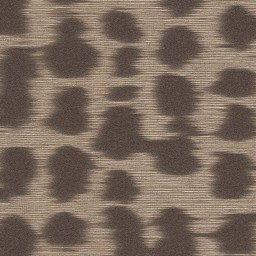 A.S.Creation 79253-5 Moderní vliesová tapeta na zeď Trend Spectrum 2029, velikost 10,05 m x 53 cm