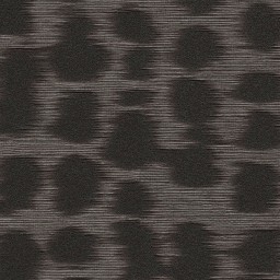 A.S.Creation 79253-6 Moderní vliesová tapeta na zeď Trend Spectrum 2029, velikost 10,05 m x 53 cm