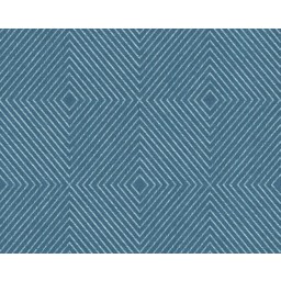 Livingwalls 369264 vliesová tapeta na zeď, rozměry 10.05 x 0.53 m