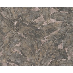 Livingwalls 369271 vliesová tapeta na zeď, rozměry 10.05 x 0.53 m