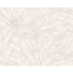 Livingwalls 369274 vliesová tapeta na zeď, rozměry 10.05 x 0.53 m