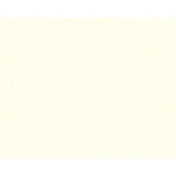 369321 vliesová tapeta značky Livingwalls, rozměry 10.05 x 0.53 m