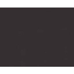 369322 vliesová tapeta značky Livingwalls, rozměry 10.05 x 0.53 m