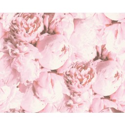 Livingwalls 373983 vliesová tapeta na zeď, rozměry 10.05 x 0.53 m