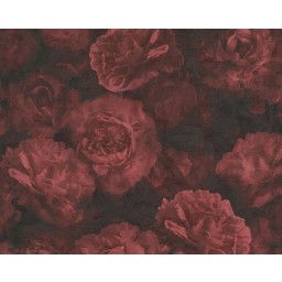 Livingwalls 374024 vliesová tapeta na zeď, rozměry 10.05 x 0.53 m