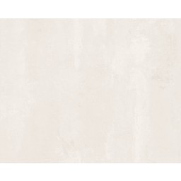 374124 vliesová tapeta značky A.S. Création, rozměry 10.05 x 0.53 m