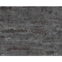 374154 vliesová tapeta značky A.S. Création, rozměry 10.05 x 0.53 m